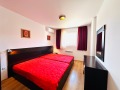Под наем 3-СТАЕН, област Благоевград, гр. Банско • 500 € • 75085437 — Holmes.bg