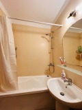Под наем 3-СТАЕН, област Благоевград, гр. Банско • 500 € • 75085437 — Holmes.bg