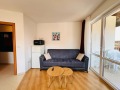 Под наем 3-СТАЕН, област Благоевград, гр. Банско • 500 € • 75085437 — Holmes.bg