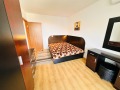 Под наем 3-СТАЕН, област Благоевград, гр. Банско • 500 € • 75085437 — Holmes.bg