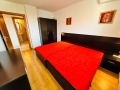 Под наем 3-СТАЕН, област Благоевград, гр. Банско • 500 € • 75085437 — Holmes.bg