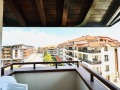 Под наем 3-СТАЕН, област Благоевград, гр. Банско • 500 € • 75085437 — Holmes.bg