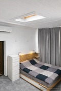 Дава под наем  3-стаен град Пловдив , Център , 85 кв.м | 63065677 - изображение [5]