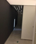 Дава под наем  3-стаен град София , Бояна , 125 кв.м | 37983459 - изображение [2]