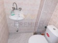 Дава под наем  4-стаен град Варна , Спортна зала , 97 кв.м | 20723285 - изображение [10]