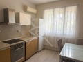 Дава под наем  Къща град София , Изток , 90 кв.м | 60028152 - изображение [3]