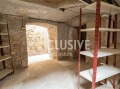 Дава под наем  Магазин град Варна , Операта , 120 кв.м | 25014429 - изображение [9]