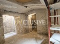 Дава под наем  Магазин град Варна , Операта , 120 кв.м | 25014429 - изображение [12]
