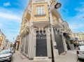 Дава под наем  Магазин град Варна , Операта , 120 кв.м | 25014429 - изображение [2]
