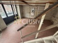 Дава под наем  Магазин град Варна , Операта , 120 кв.м | 25014429 - изображение [6]
