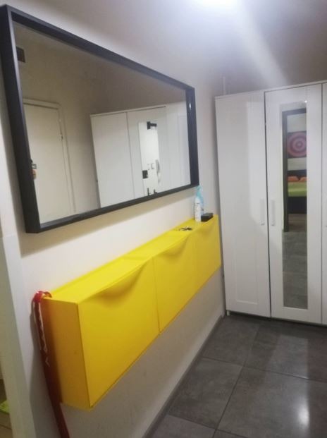 ���� ��� ���� 1-����� | Imot.bg � ����������� 5