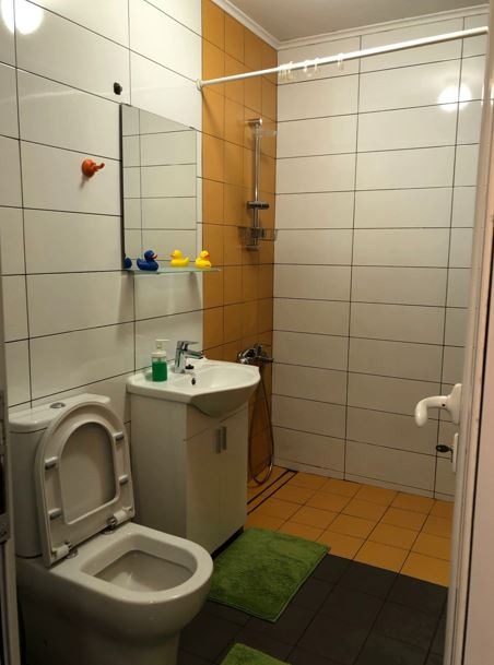 ���� ��� ���� 1-����� | Imot.bg � ����������� 9