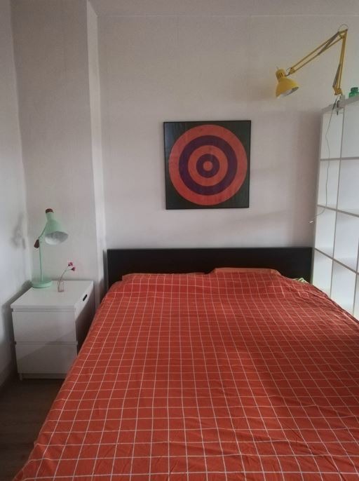 ���� ��� ���� 1-����� | Imot.bg � ����������� 8