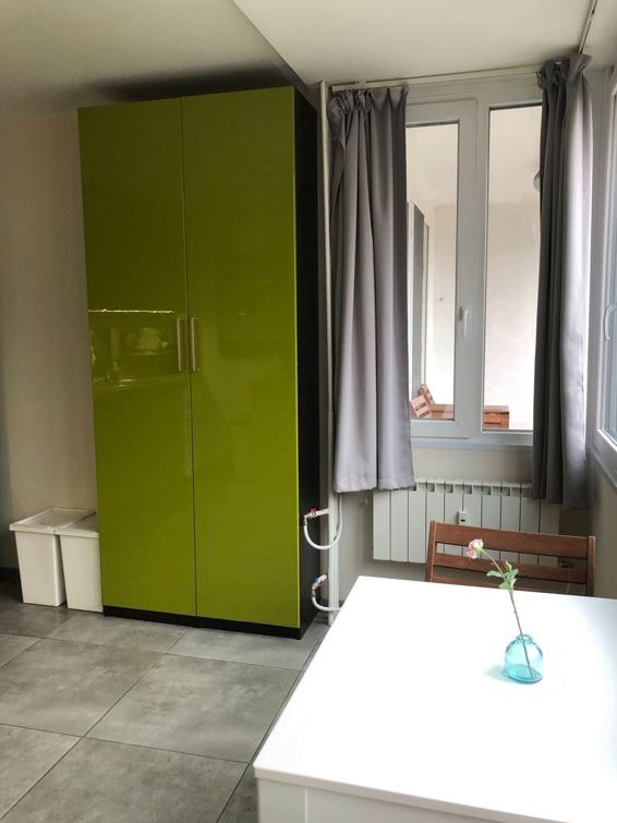 ���� ��� ���� 1-����� | Imot.bg � ����������� 7