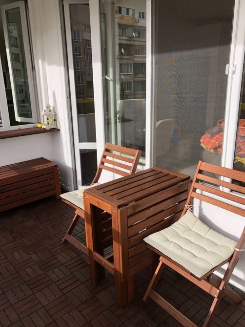 ���� ��� ���� 1-����� | Imot.bg � ����������� 10