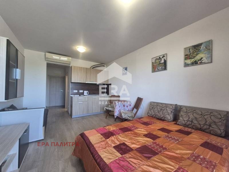 ���� ��� ���� 1-����� | Imot.bg � ����������� 2
