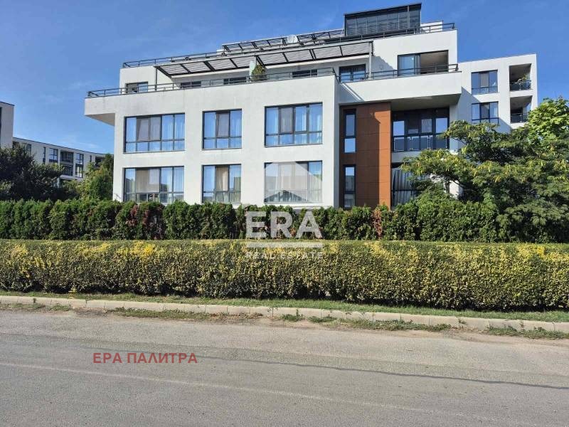 ���� ��� ���� 1-����� | Imot.bg � ����������� 17