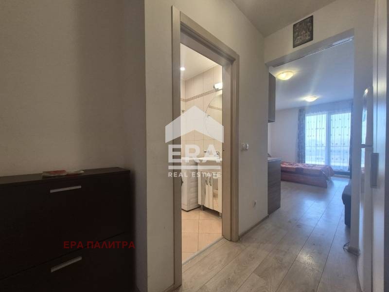 ���� ��� ���� 1-����� | Imot.bg � ����������� 7