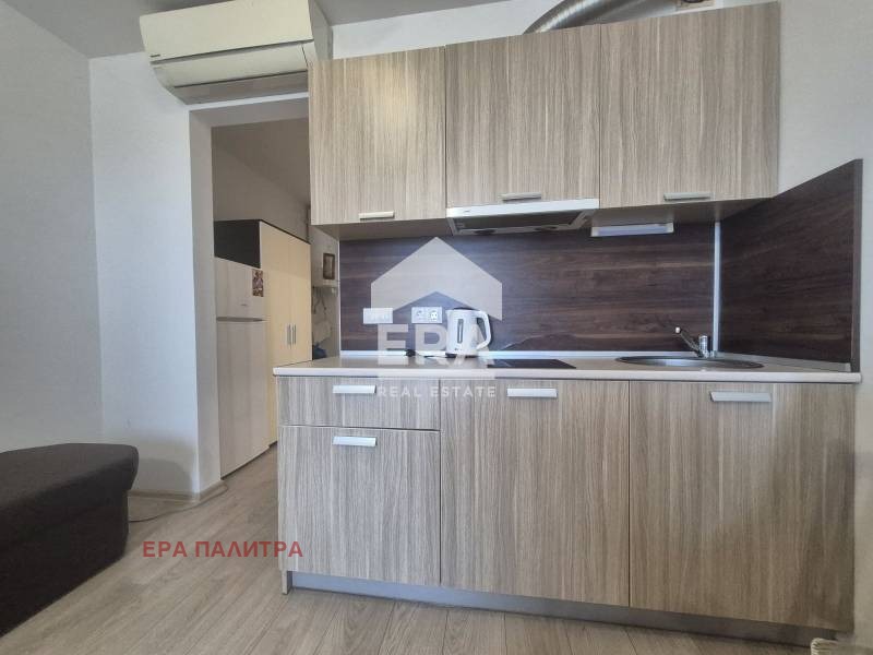 ���� ��� ���� 1-����� | Imot.bg � ����������� 5