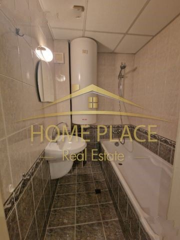 Дава под Наем 3-СТАЕН | Imot.bg — изображение 12