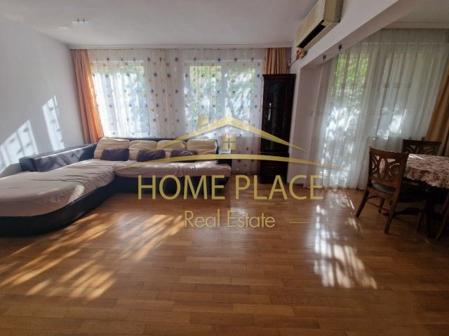 Дава под Наем 3-СТАЕН | Imot.bg — изображение 1