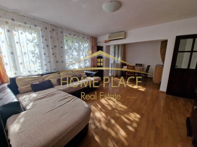 Дава под Наем 3-СТАЕН | Imot.bg — изображение 2