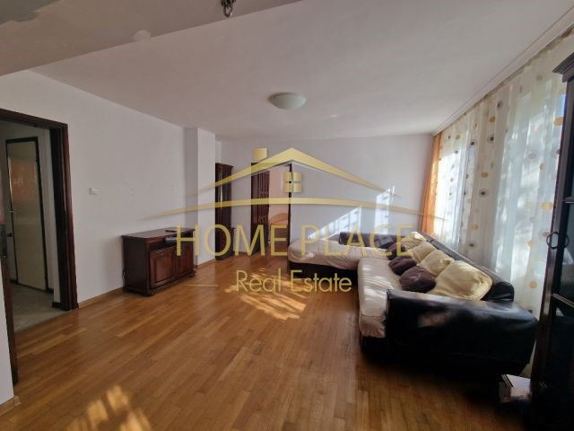 Дава под Наем 3-СТАЕН | Imot.bg — изображение 3