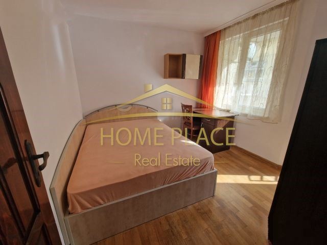 Дава под Наем 3-СТАЕН | Imot.bg — изображение 8