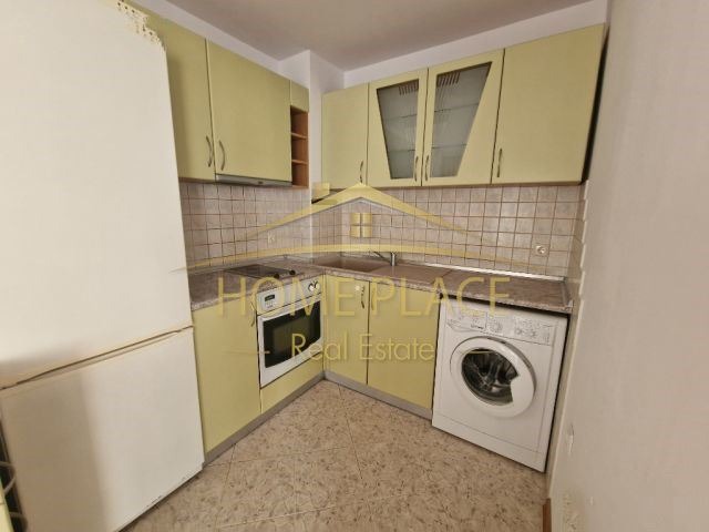 Дава под Наем 3-СТАЕН | Imot.bg — изображение 5