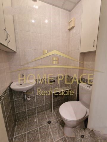 Дава под Наем 3-СТАЕН | Imot.bg — изображение 13