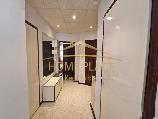 Дава под Наем 3-СТАЕН | Imot.bg — изображение 11