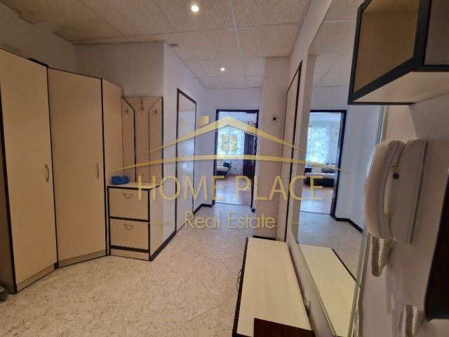 Дава под Наем 3-СТАЕН | Imot.bg — изображение 10