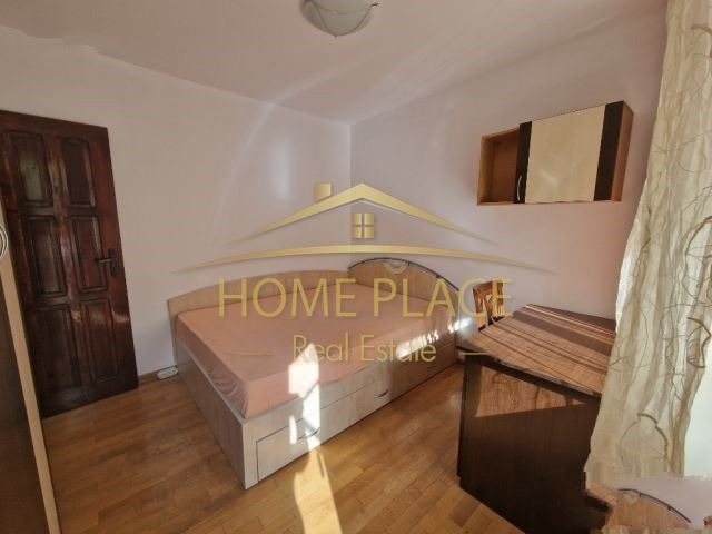 Дава под Наем 3-СТАЕН | Imot.bg — изображение 9