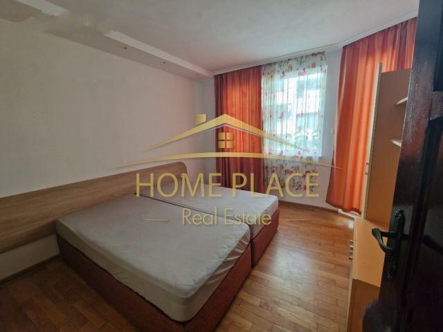 Дава под Наем 3-СТАЕН | Imot.bg — изображение 6