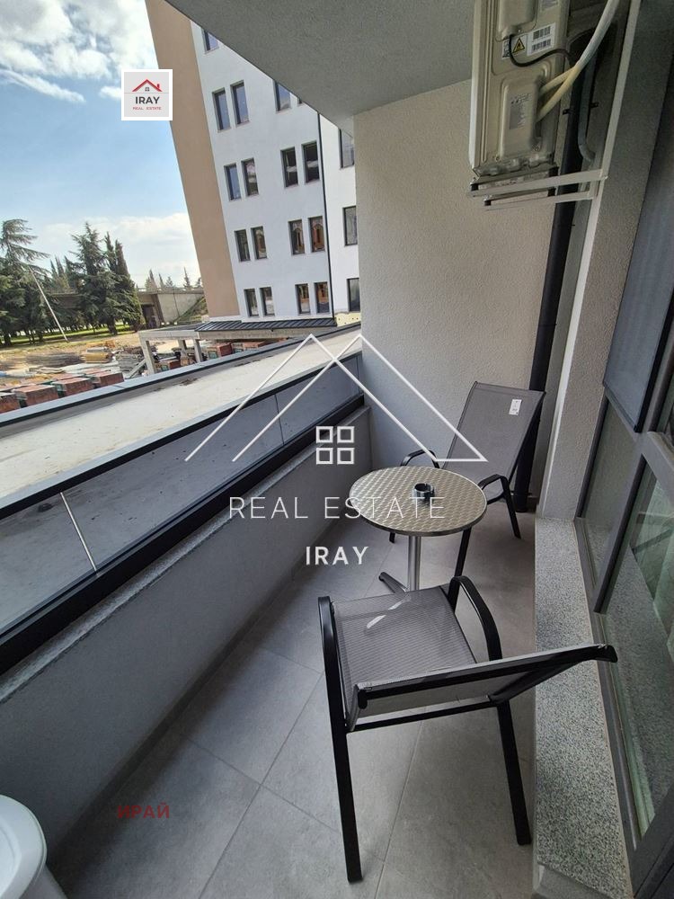 ���� ��� ���� 3-����� | Imot.bg � ����������� 14