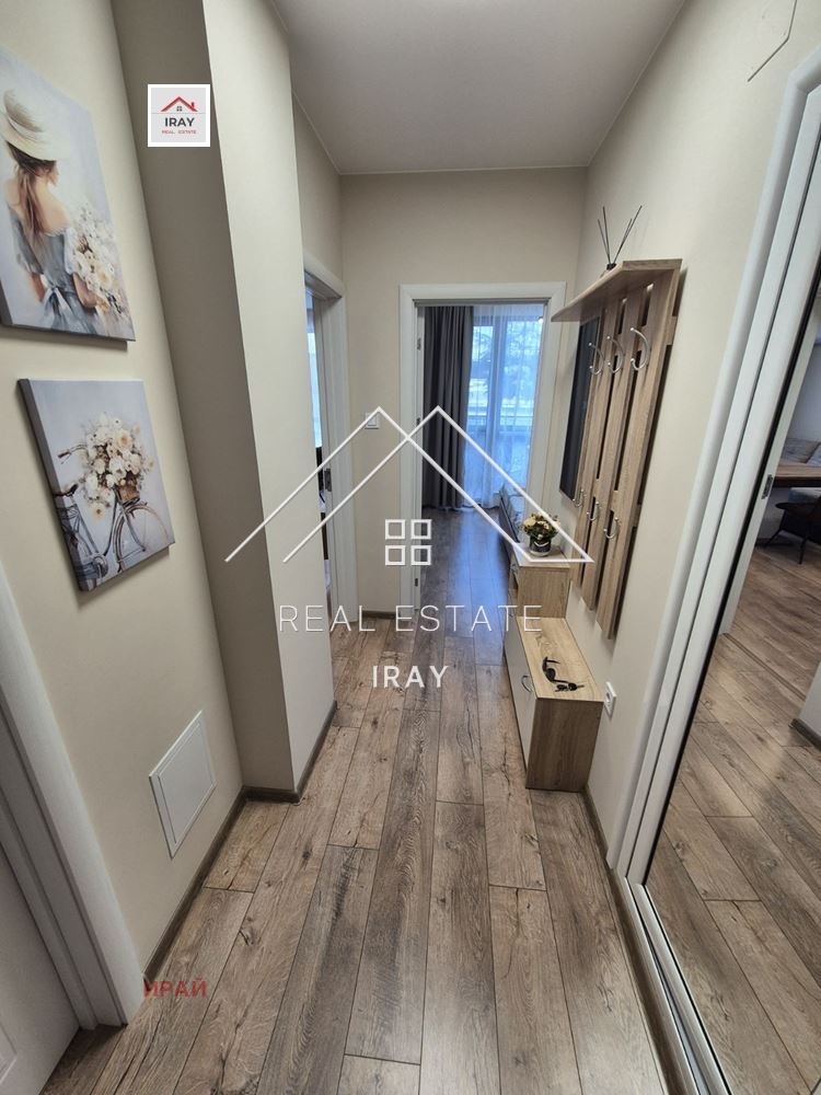 ���� ��� ���� 3-����� | Imot.bg � ����������� 5