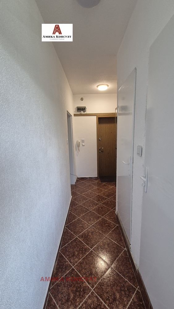 ���� ��� ���� 3-����� | Imot.bg � ����������� 8