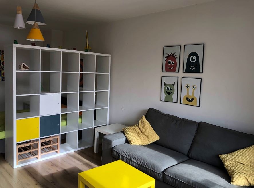 ���� ��� ���� 1-����� | Imot.bg � ����������� 1