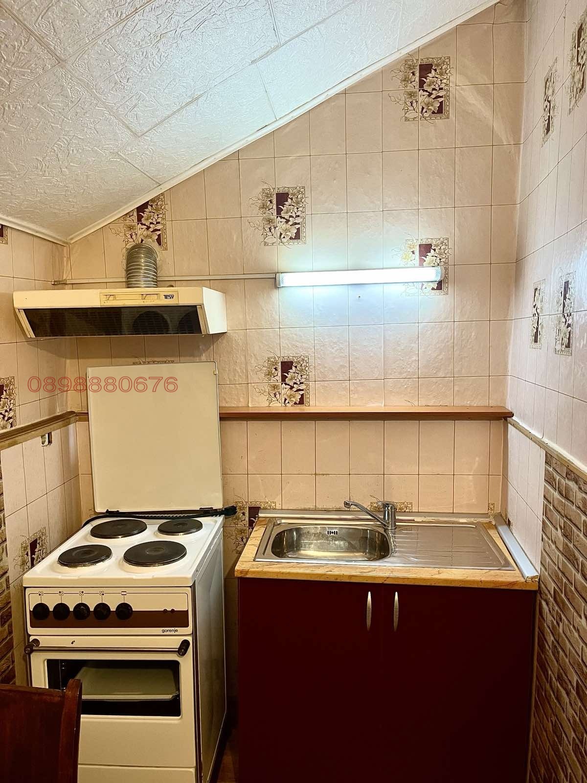 ���� ��� ���� 1-����� | Imot.bg � ����������� 2