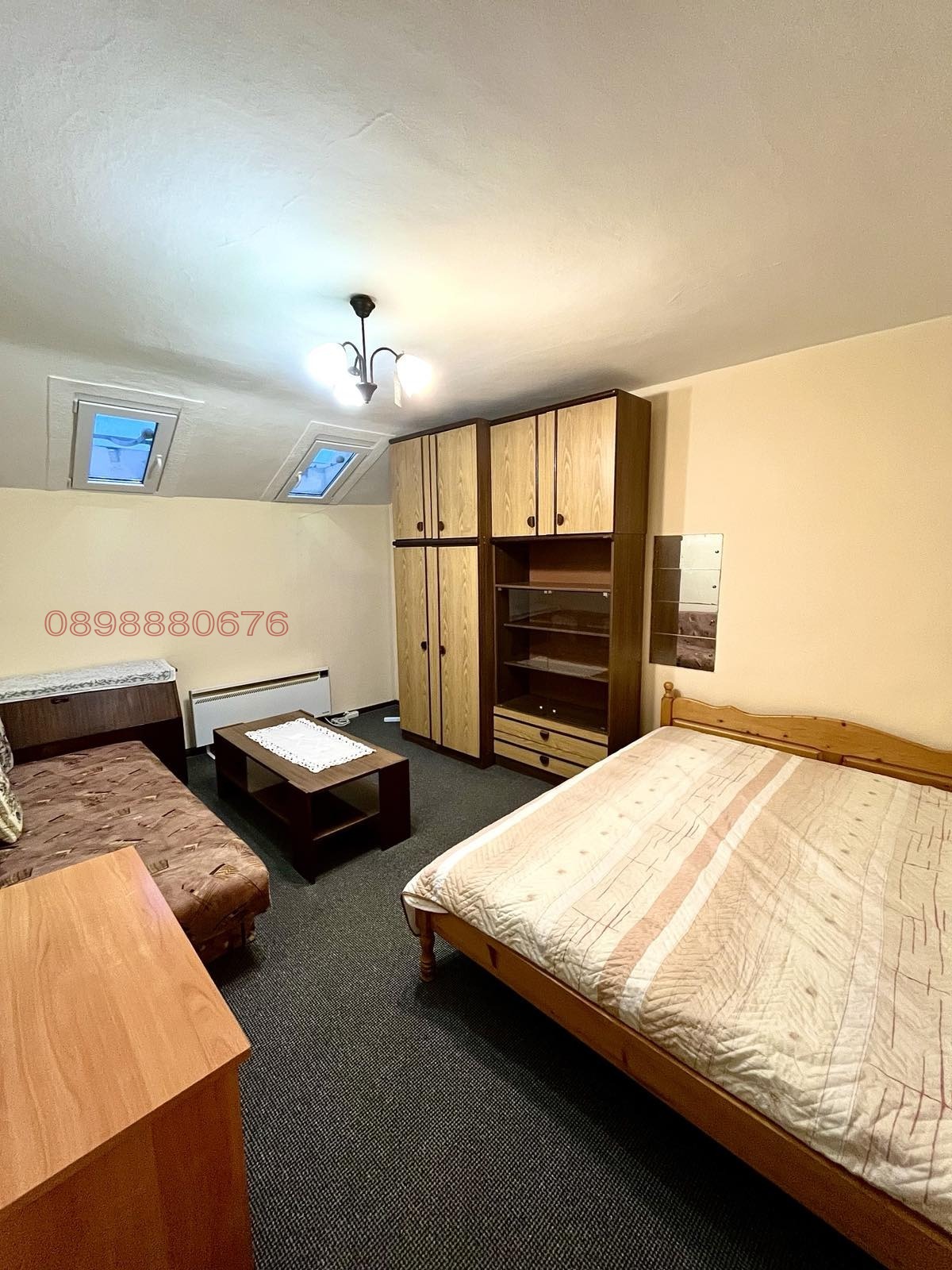 ���� ��� ���� 1-����� | Imot.bg � ����������� 1