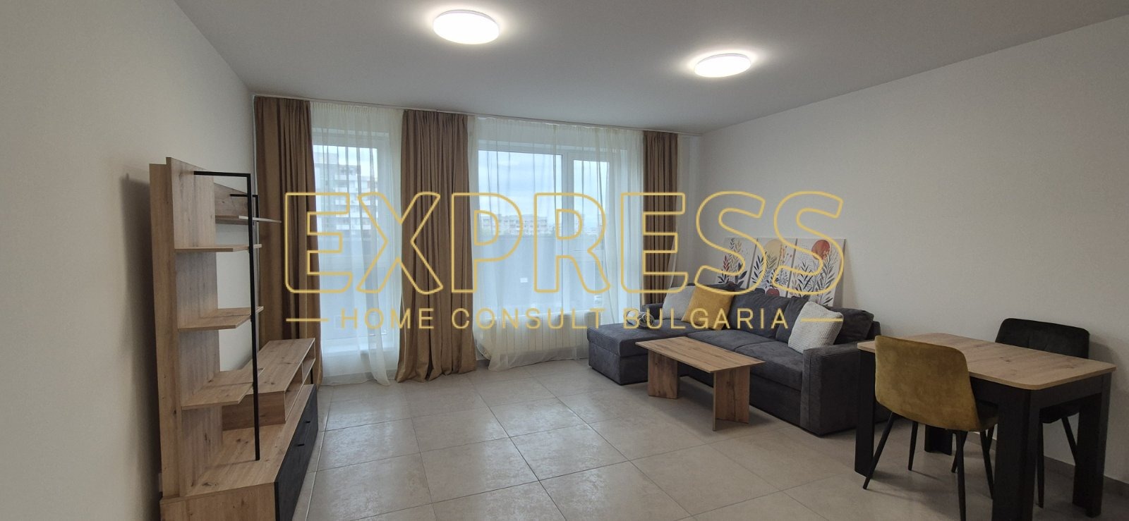 ���� ��� ���� 1-����� | Imot.bg � ����������� 1