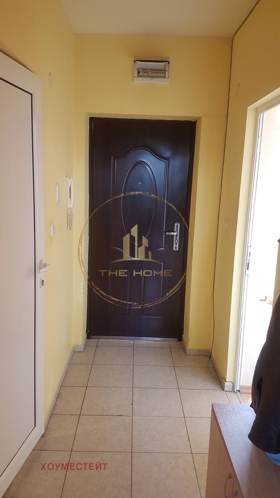 ���� ��� ���� 2-����� | Imot.bg � ����������� 6