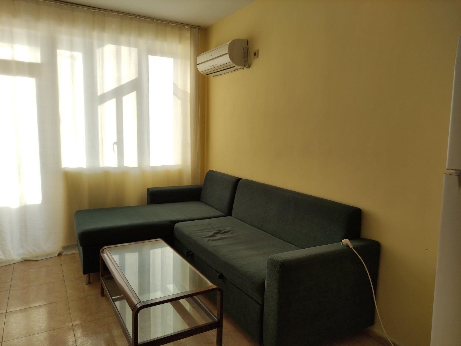 Дава под Наем 2-СТАЕН | Imot.bg — изображение 1