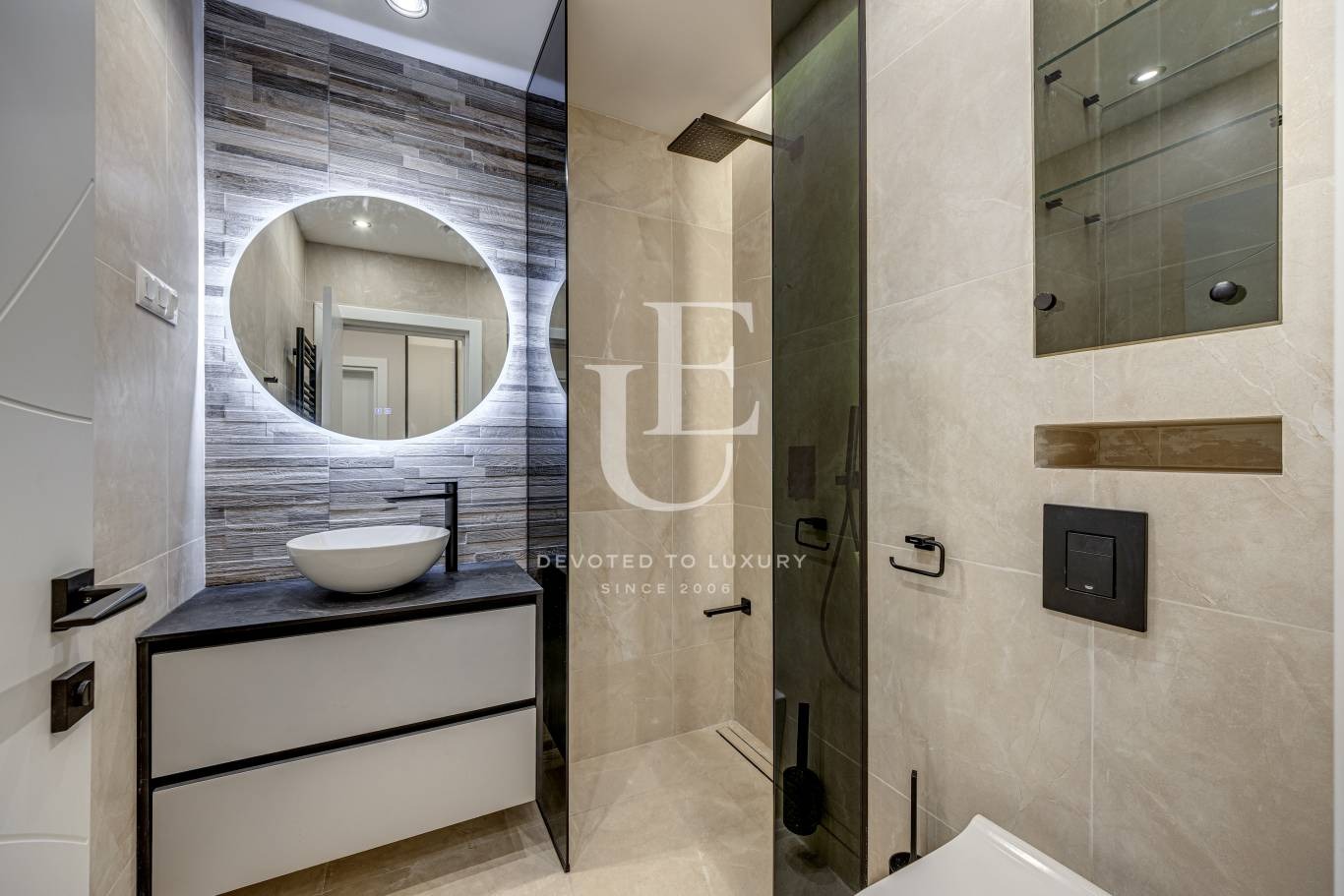 ���� ��� ���� 2-����� | Imot.bg � ����������� 11