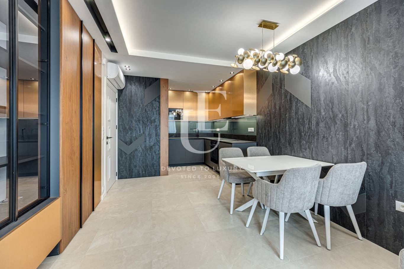 ���� ��� ���� 2-����� | Imot.bg � ����������� 3