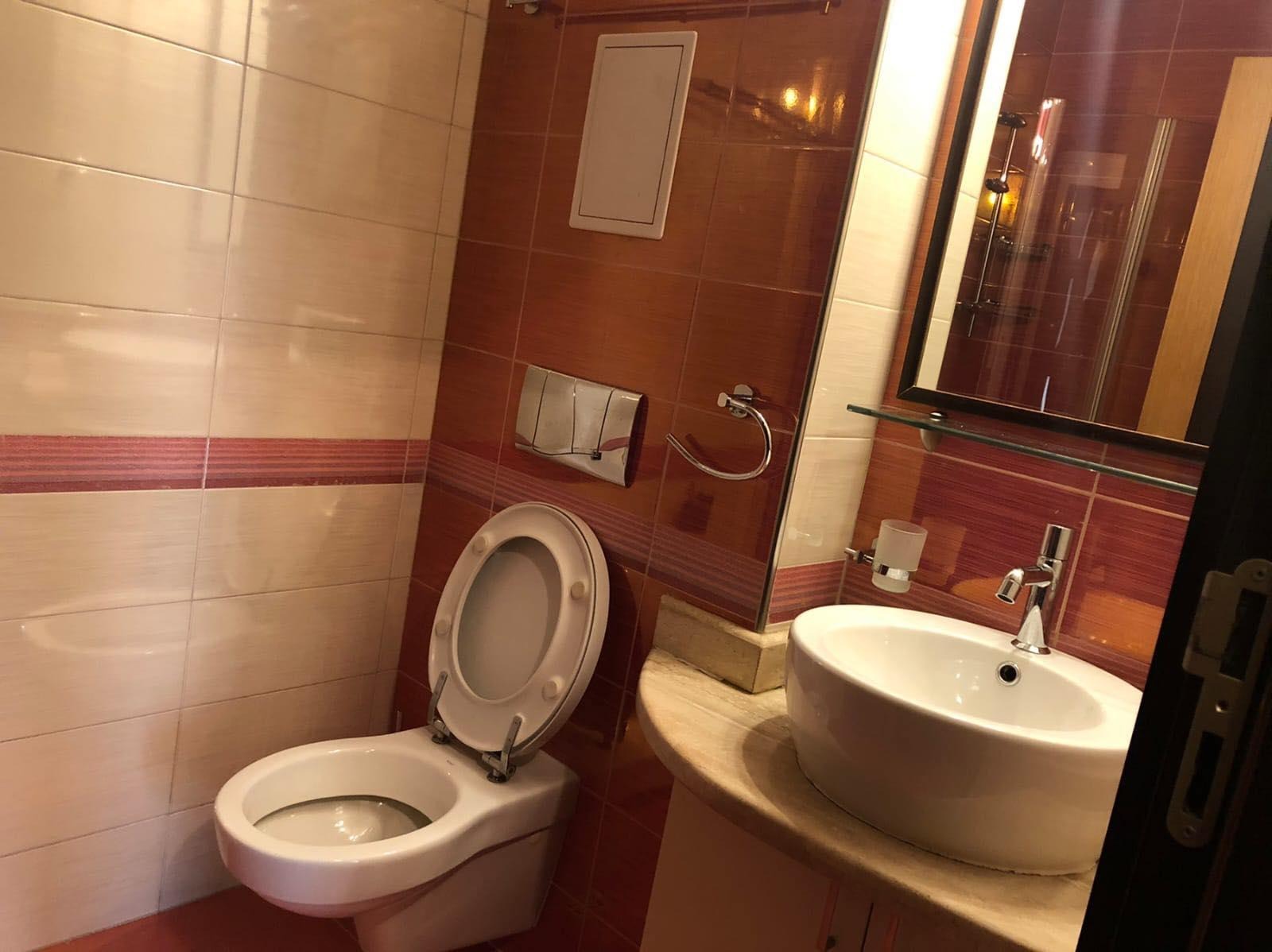 ���� ��� ���� 2-����� | Imot.bg � ����������� 8