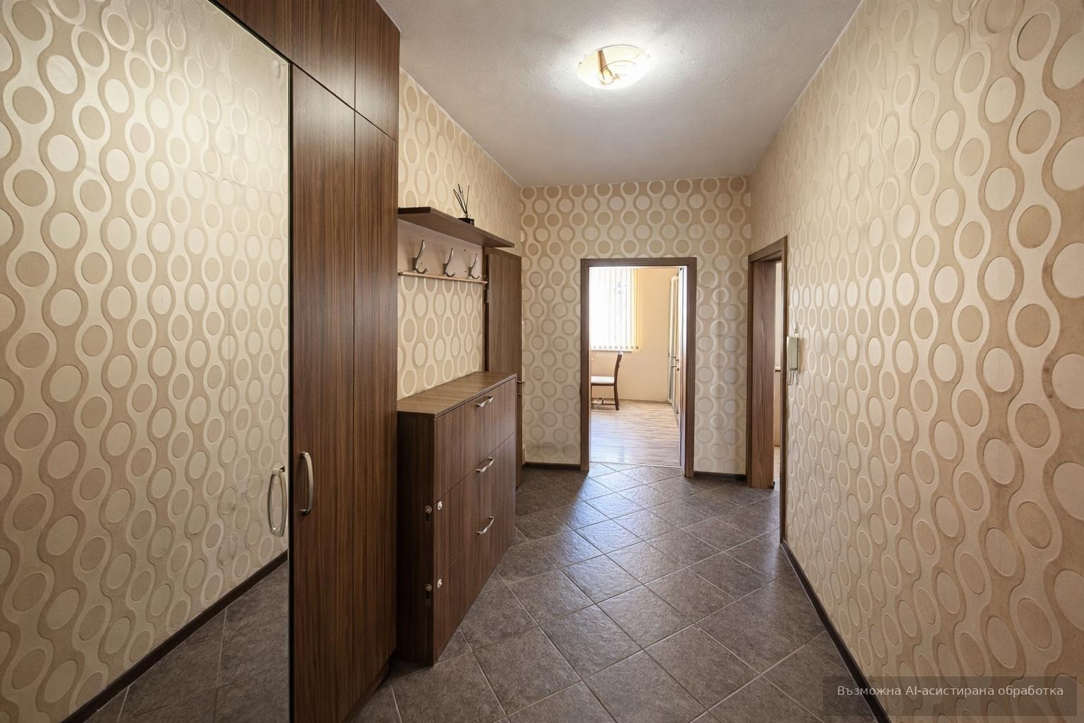 ���� ��� ���� 2-����� | Imot.bg � ����������� 8