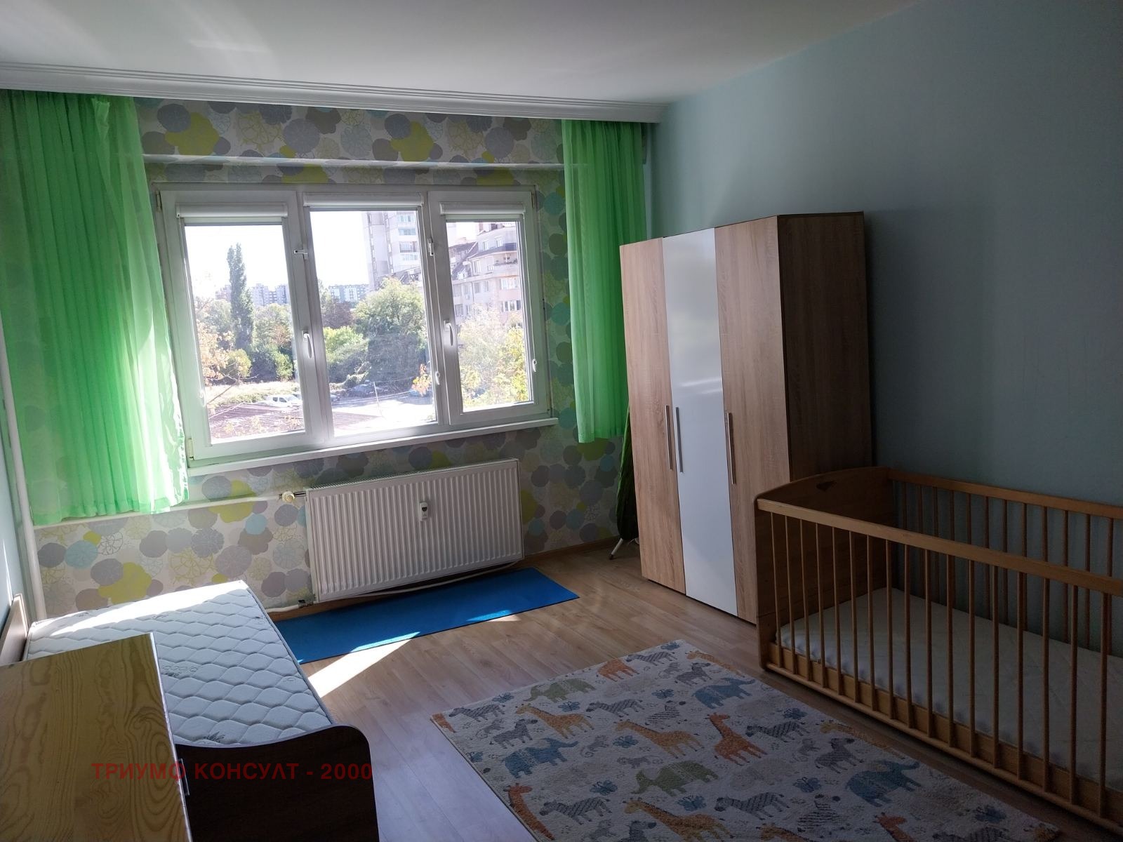 ���� ��� ���� 2-����� | Imot.bg � ����������� 6