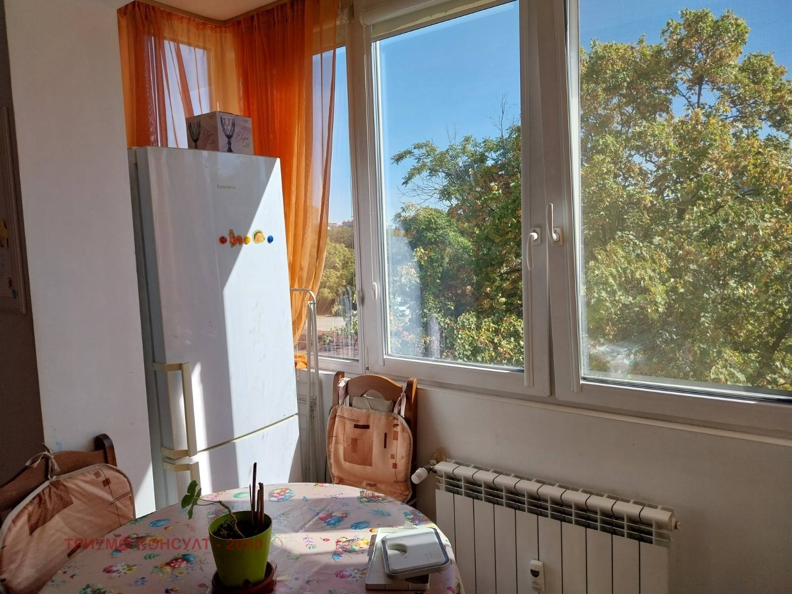 ���� ��� ���� 2-����� | Imot.bg � ����������� 2