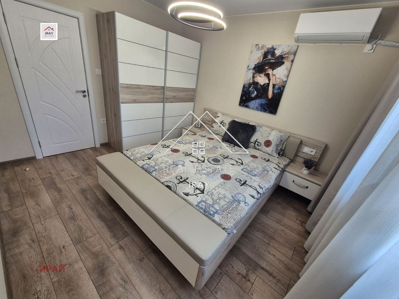 ���� ��� ���� 3-����� | Imot.bg � ����������� 7